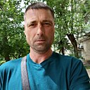 Андрей, 44 года