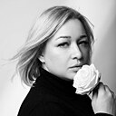 Татьяна, 47 лет