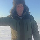 Алексей, 51 год