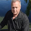 Владимир, 58 лет