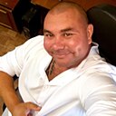 Александр, 43 года