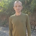 Сергей, 27 лет
