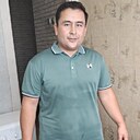 Дима, 32 года