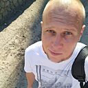 Сергей, 32 года