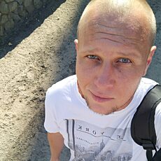 Фотография мужчины Сергей, 32 года из г. Волгодонск