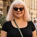 Валерия, 46 лет