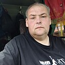 Денис, 44 года