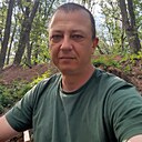 Александр, 35 лет
