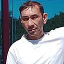 Толя, 42 года