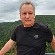 Фотография мужчины Владимир, 58 лет из г. Кисловодск
