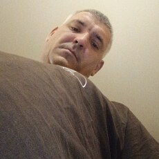 Фотография мужчины Василий, 39 лет из г. Ярославль