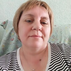 Фотография девушки Наталья, 46 лет из г. Харьков