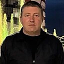 Алексей, 44 года