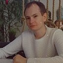 Валерий, 25 лет