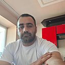 Artur, 36 лет
