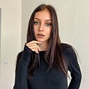 Юлия, 27 лет