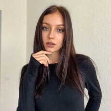 Фотография девушки Юлия, 27 лет из г. Москва