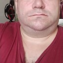 Денис, 42 года