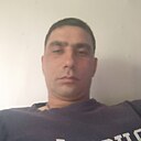 Александр, 38 лет
