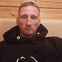 Виталий, 44 года