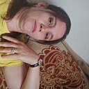 Эмма, 34 года