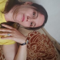 Фотография девушки Эмма, 34 года из г. Кизилюрт