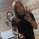 Татьяна, 32 года