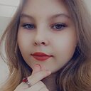 Наталья, 18 лет
