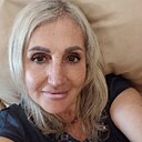 Лилия, 58 лет