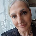 Лилия, 58 лет