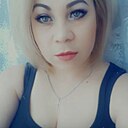 Ирина, 42 года