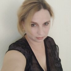 Фотография девушки Елена, 47 лет из г. Ростов-на-Дону