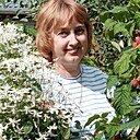 Ольга, 58 лет