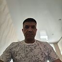 Александр, 45 лет