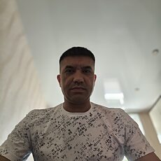 Фотография мужчины Александр, 45 лет из г. Волгоград