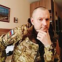 Павел, 37 лет