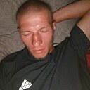 Николай, 25 лет