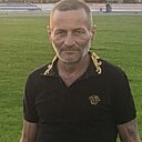 Арам, 45 лет