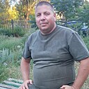 Иван, 39 лет