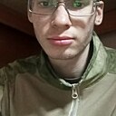 Алексей, 20 лет