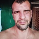 Максим, 37 лет