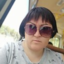 Ангел, 42 года