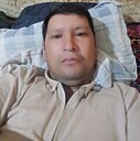 Алик, 46 лет