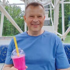 Alex, 59 из г. Альметьевск.
