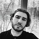 Артур, 28 лет