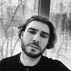 Фотография мужчины Артур, 28 лет из г. Елабуга