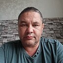 Владимир, 54 года