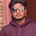 Ajayballi, 22 года