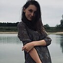 Алена, 28 лет