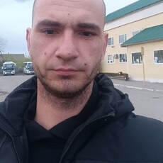 Фотография мужчины Сергей, 31 год из г. Мелитополь
